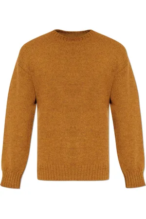 Dsquared2 Hombre, Jerseys, , Talla: M