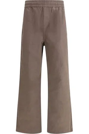 Daily paper Hombre, Pantalones, Marrón, Talla: M
