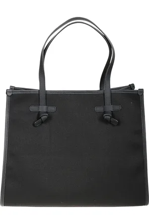 Gianni chiarini Mujer, Bolsos, Negro, Talla: ONE Size