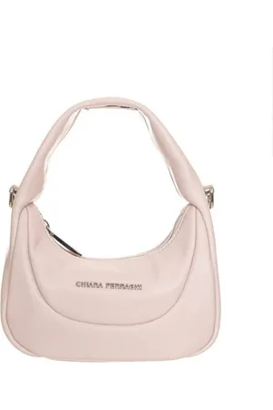 Chiara Ferragni Mujer, Bolsos, Rosa, Talla: ONE Size