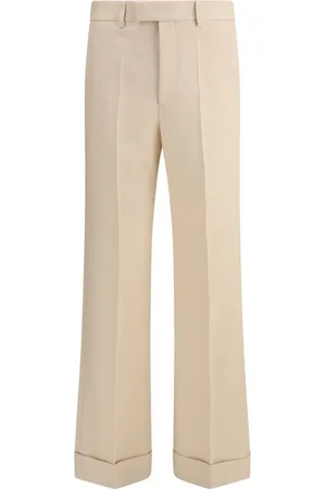 VALENTINO Hombre, Pantalones, , Talla: L