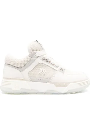 AMIRI Hombre, Zapatos, , Talla: 40 EU