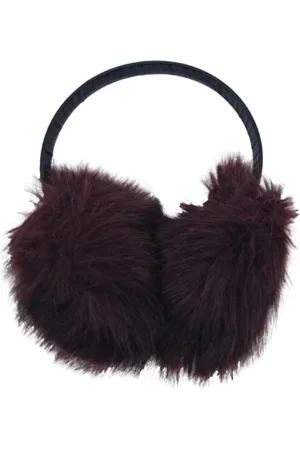 Trussardi Mujer, Bolsos, Marrón, Talla: ONE Size