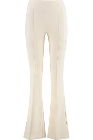 Elisabetta Franchi Mujer, Pantalones, , Talla: M