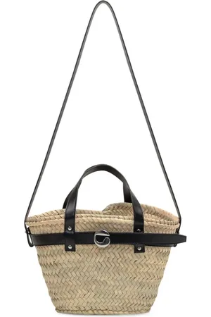 COPERNI Mujer, Bolsos, , Talla: ONE Size