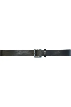 Von Dutch Hombre, Accesorios, Negro, Talla: ONE Size