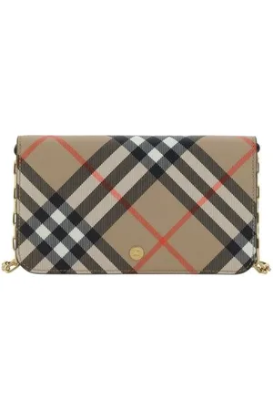 Burberry Mujer, Accesorios, , Talla: ONE Size