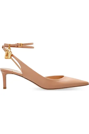 Tom Ford Mujer, Zapatos, , Talla: 36 EU