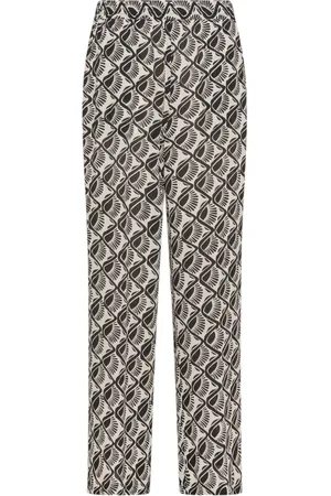 SEVENTY BY SERGIO TEGON Mujer, Pantalones, , Talla: M