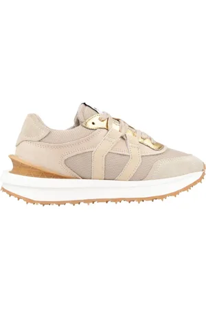 Mikakus Mujer, Zapatos, , Talla: 40 EU