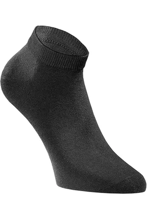JACK & JONES Hombre, Ropa interior, Negro, Talla: M