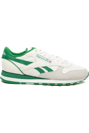 Reebok Hombre, Zapatos, , Talla: 40 EU