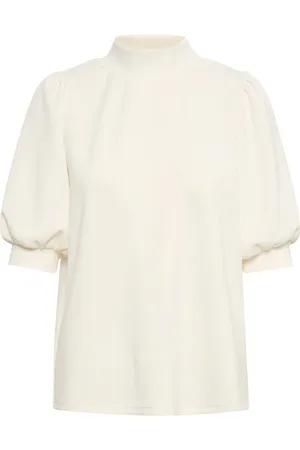 My Essential Wardrobe Mujer, Blusas y Camisas, , Talla: 2XL