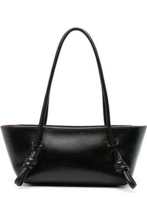 Hereu Mujer, Bolsos, Negro, Talla: ONE Size