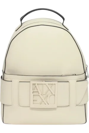 Armani Exchange Mujer, Bolsos, , Talla: ONE Size