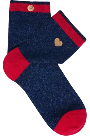 Cabaia Mujer, Ropa interior, Azul, Talla: ONE Size