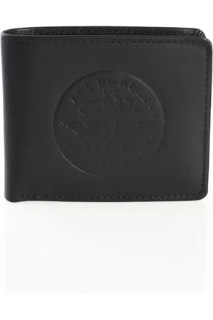 Von Dutch Hombre, Accesorios, Negro, Talla: ONE Size