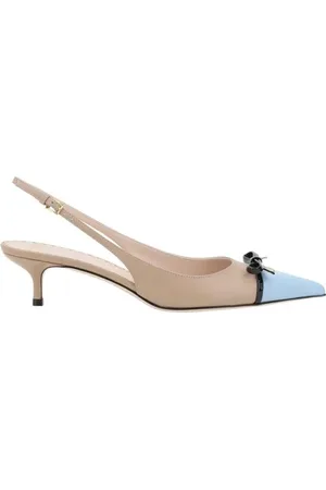 VALENTINO GARAVANI Mujer, Zapatos, , Talla: 40 EU