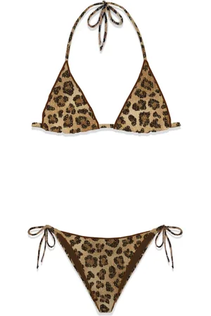 MC2 SAINT BARTH Mujer, Trajes de baño, , Talla: M