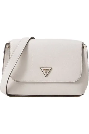 Guess Mujer, Bolsos, , Talla: ONE Size