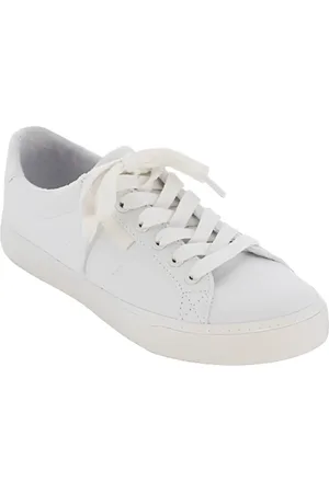 Jott Hombre, Zapatos, Blanco, Talla: 40 EU