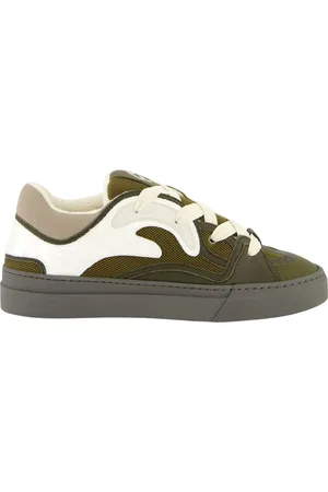 FLÂNEUR Hombre, Zapatos, , Talla: 44 EU