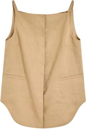 SEMICOUTURE Mujer, Camisetas, , Talla: XS