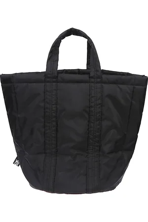 Comme des Garçons Hombre, Bolsos, Negro, Talla: ONE Size