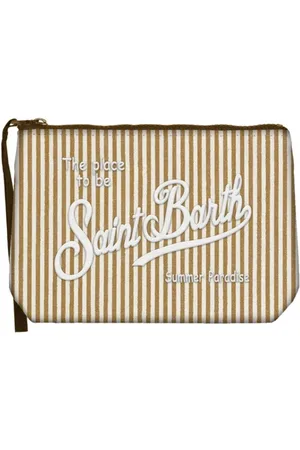 MC2 SAINT BARTH Unisex, Bolsos, , Talla: ONE Size