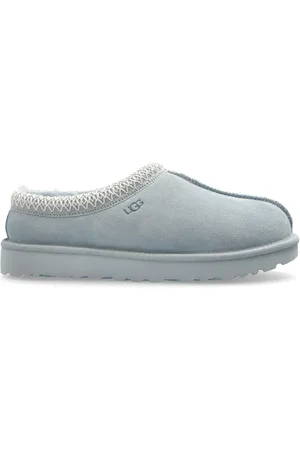 UGG Mujer, Zapatos, Azul, Talla: 38 EU