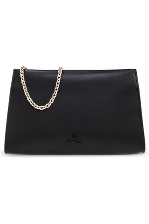 Furla Mujer, Bolsos, Negro, Talla: ONE Size