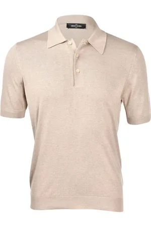 Gran Sasso Hombre, Camisetas, , Talla: L