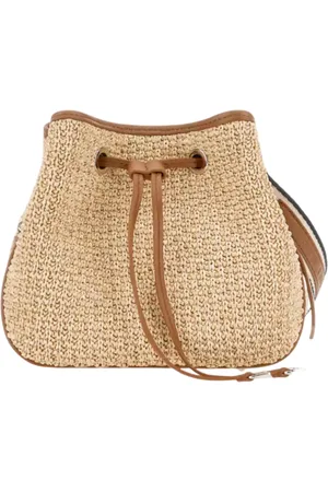Hogan Mujer, Bolsos, , Talla: ONE Size