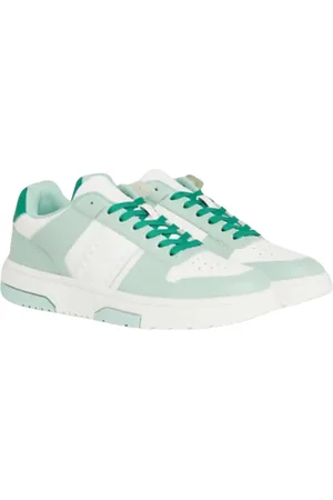 Tommy Hilfiger Mujer, Zapatos, , Talla: 41 EU