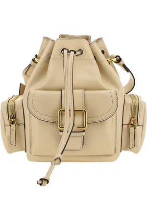 Chloé Mujer, Bolsos, , Talla: ONE Size