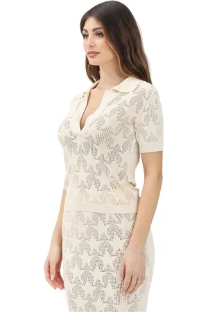 AKEP Mujer, Camisetas, , Talla: M
