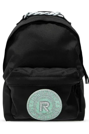 Eastpak Unisex, Bolsos, Negro, Talla: ONE Size