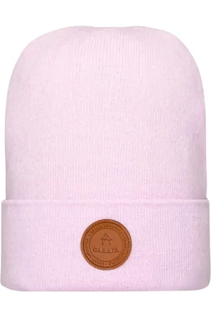 Cabaia Unisex, Accesorios, Rosa, Talla: ONE Size