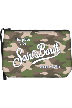 MC2 SAINT BARTH Unisex, Bolsos, , Talla: ONE Size