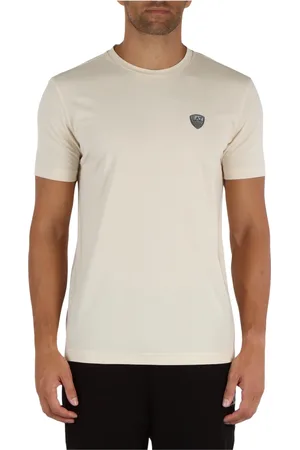 EA7 Hombre, Camisetas, , Talla: M