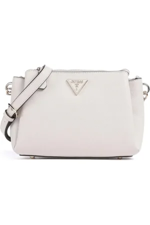 Guess Mujer, Bolsos, , Talla: ONE Size