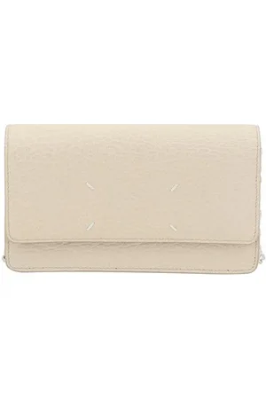 Maison Margiela Mujer, Accesorios, , Talla: ONE Size