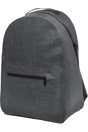 Eastpak Unisex, Bolsos, Gris, Talla: ONE Size