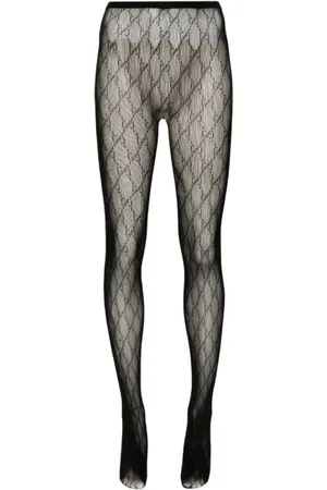 Gucci Mujer, Ropa interior, Negro, Talla: M