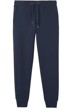Jott Mujer, Pantalones, Azul, Talla: XS