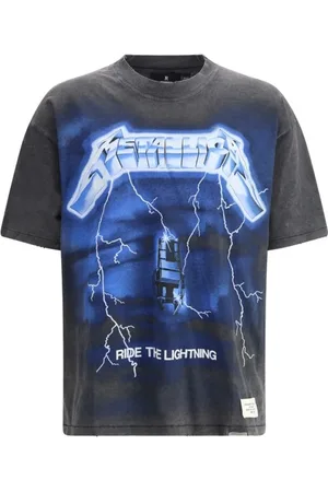 Represent Hombre, Camisetas, , Talla: XL