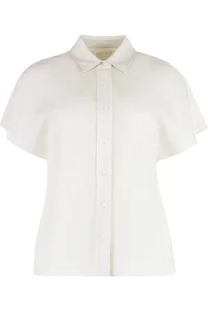 Calvin Klein Mujer, Blusas y Camisas, , Talla: XS