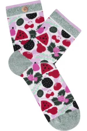 Cabaia Mujer, Ropa interior, , Talla: ONE Size