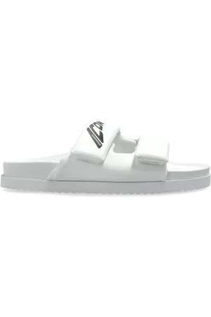Dsquared2 Mujer, Zapatos, Blanco, Talla: 37 EU