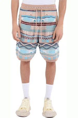 LANEUS Hombre, Pantalones cortos, , Talla: M